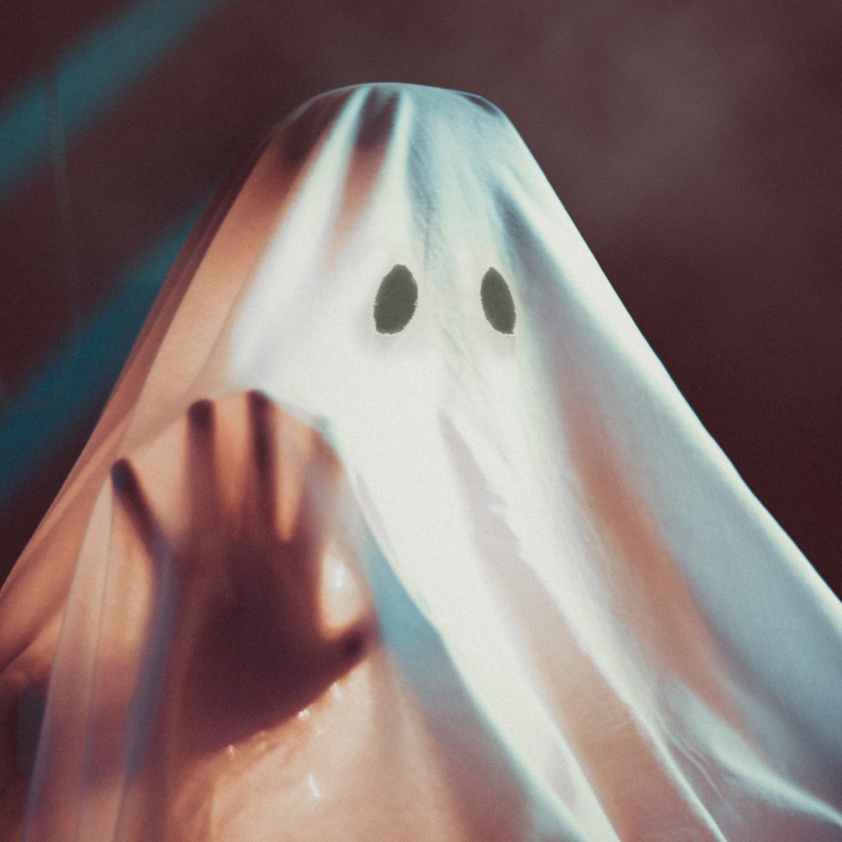 Mehr über den Artikel erfahren Was erwartest du?