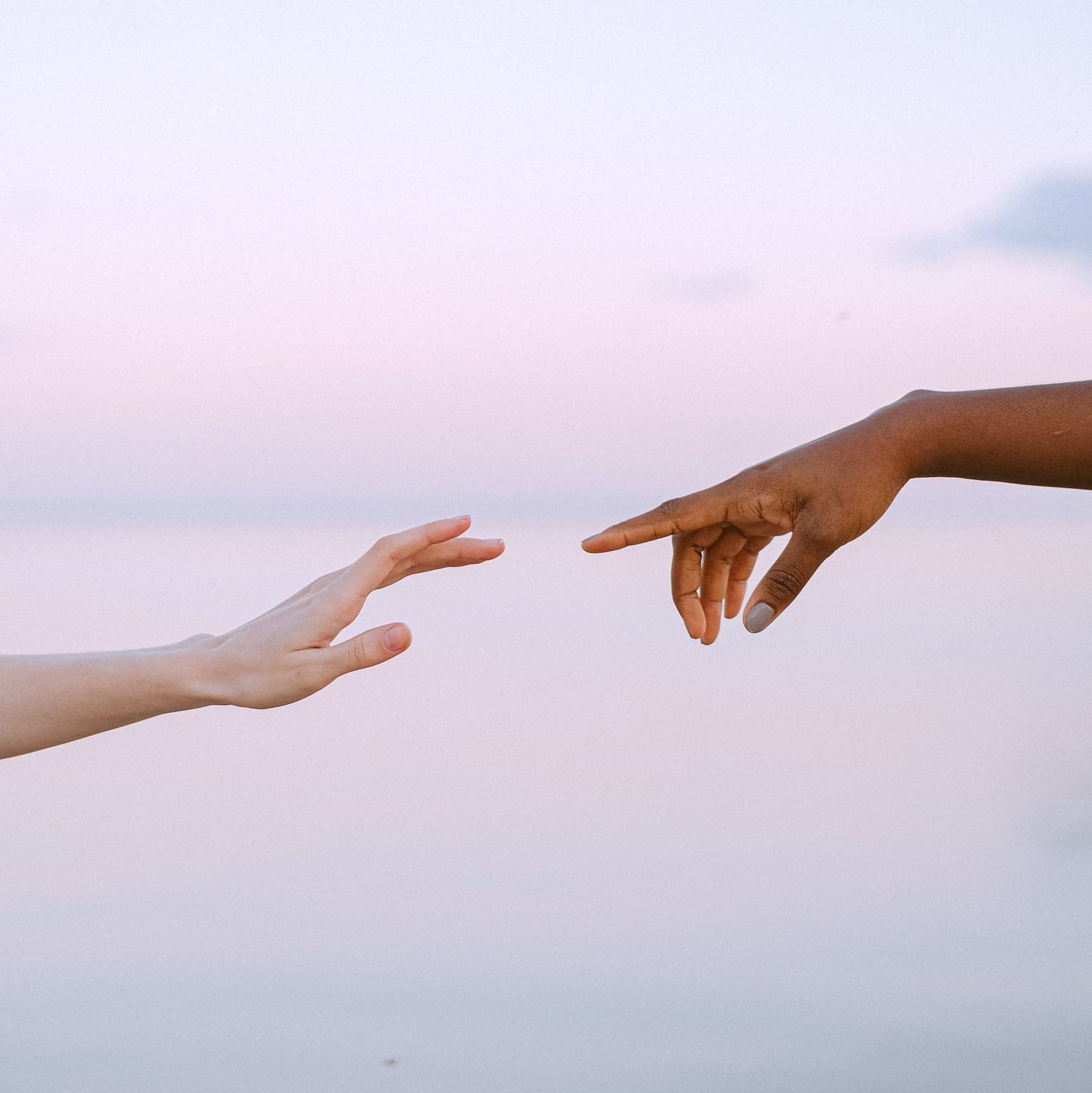 Mehr über den Artikel erfahren Wem vertraust du?