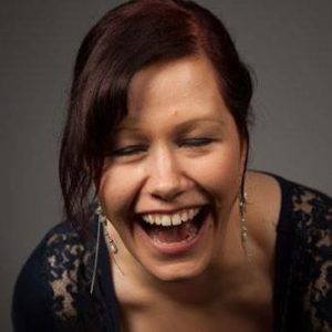 Shooting im Rahmen des Unterrichts