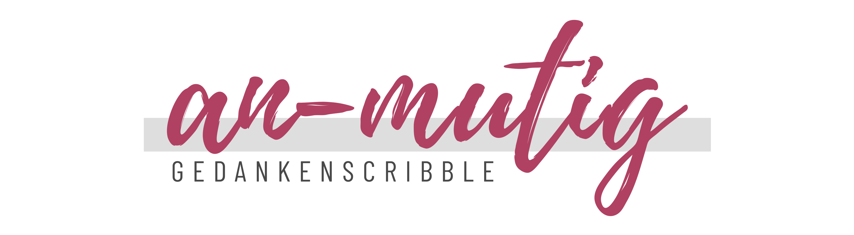 an-mutig.de